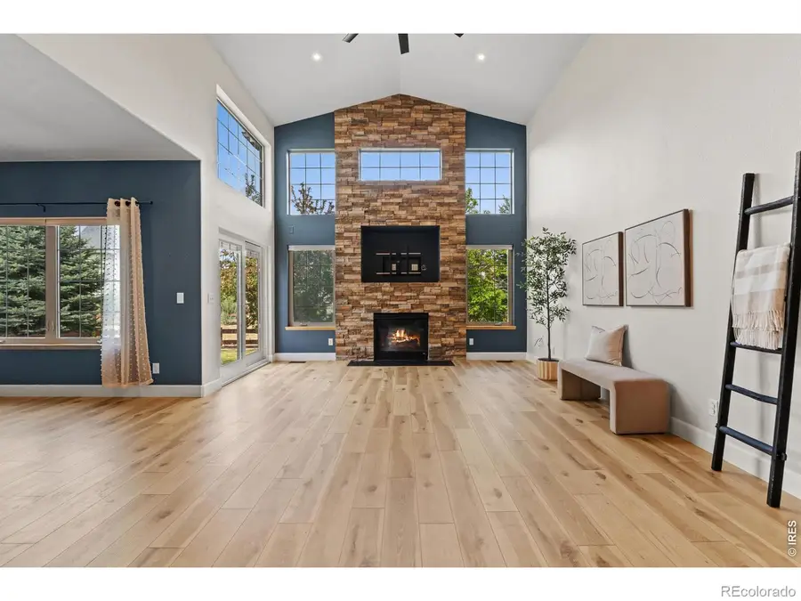 2036 Vineyard Court, Windsor, CO 80550 - #3