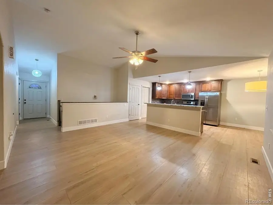 109 Primrose Court, Ault, CO 80610 - #2