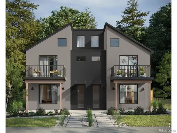 4520 Utica Street, Denver, CO 80212
