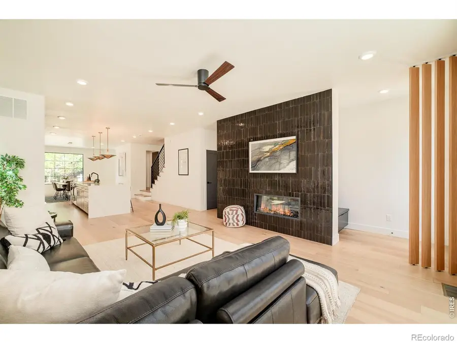 4520 Utica Street, Denver, CO 80212 - #2