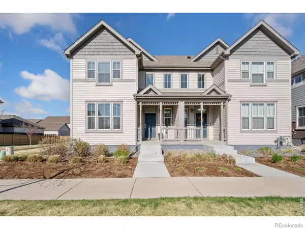 333 Zeppelin Way, Fort Collins, CO 80524