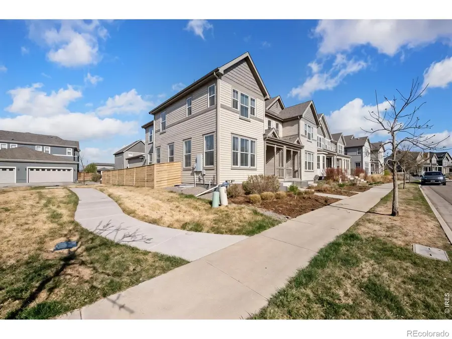 333 Zeppelin Way, Fort Collins, CO 80524 - #2