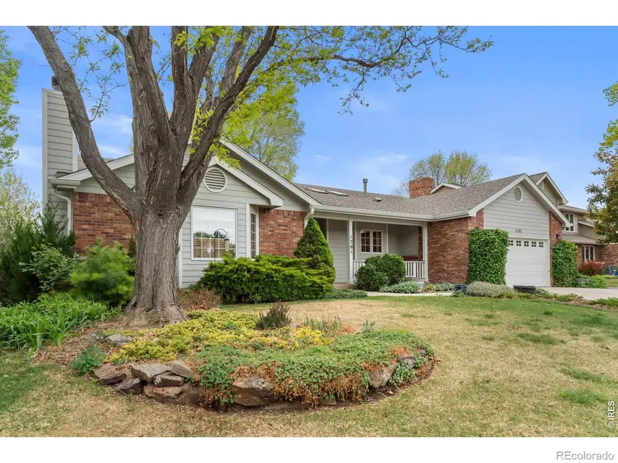 1201 Twinberry Court, Fort Collins, CO 80525 - #3