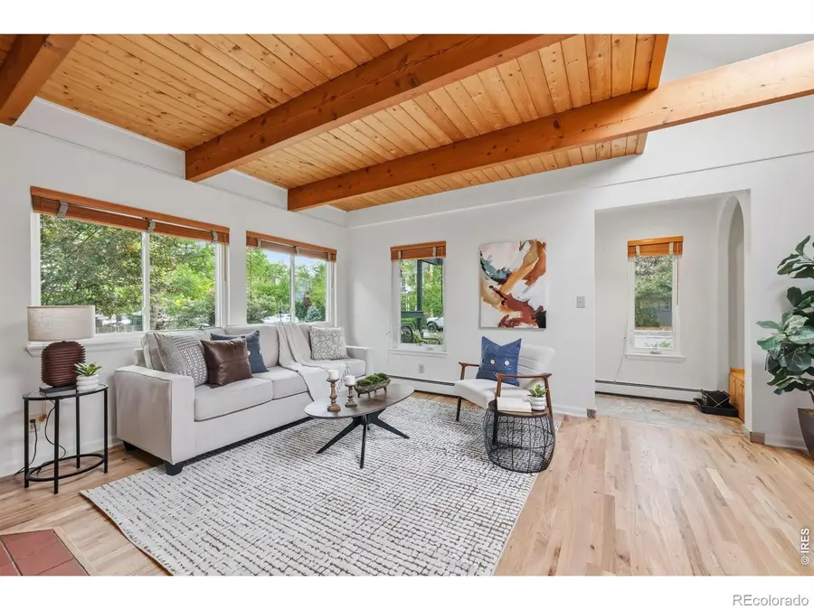 556 Grant Avenue, Louisville, CO 80027 - #2