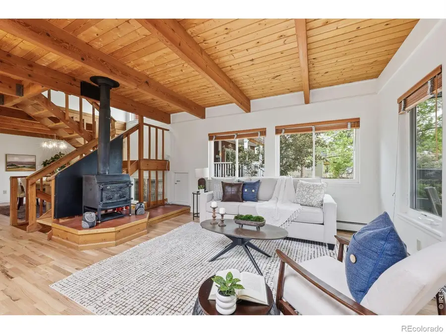 556 Grant Avenue, Louisville, CO 80027 - #3
