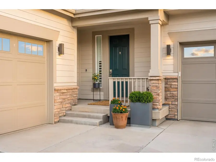 821 Wildrose Place, Erie, CO 80516 - #3