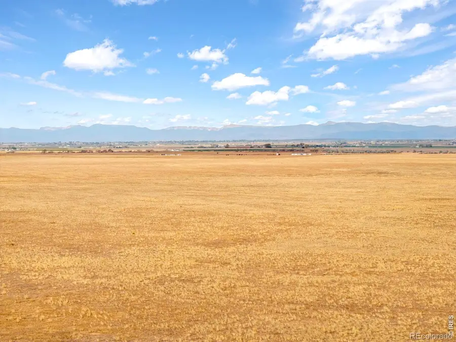 0 County Road 51, Ault, CO 80610 - #2