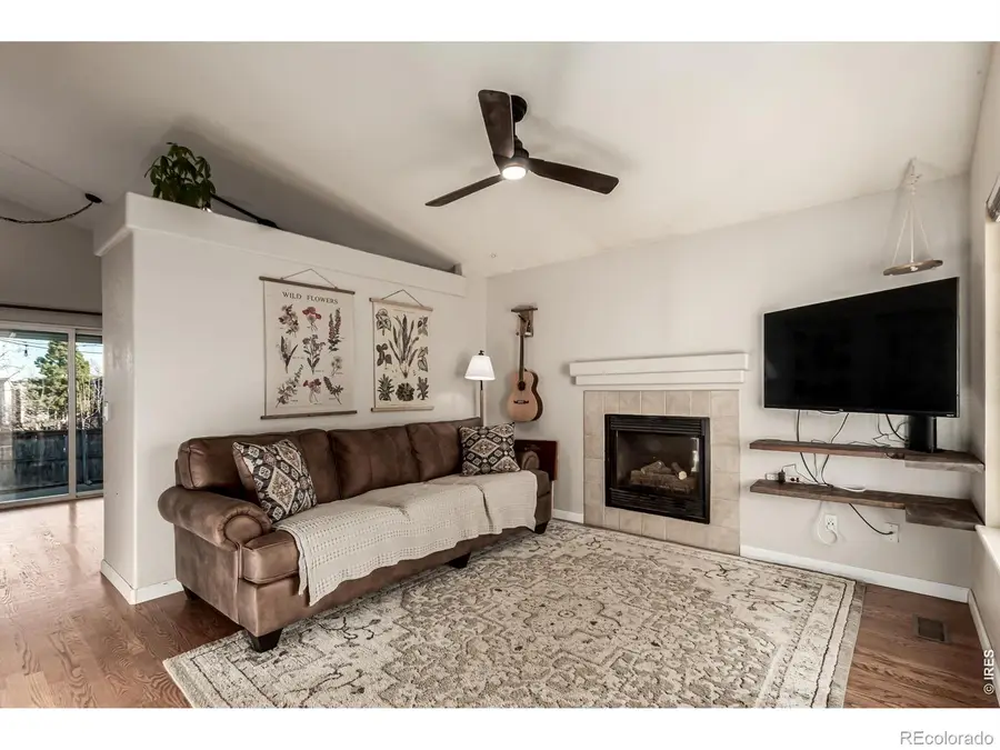9712 Queenscliffe Drive, Highlands Ranch, CO 80130 - #3