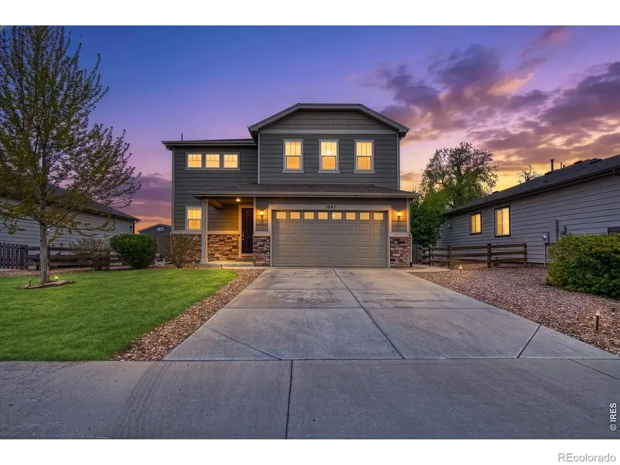 1647 Stoll Drive, Windsor, CO 80550 - #2