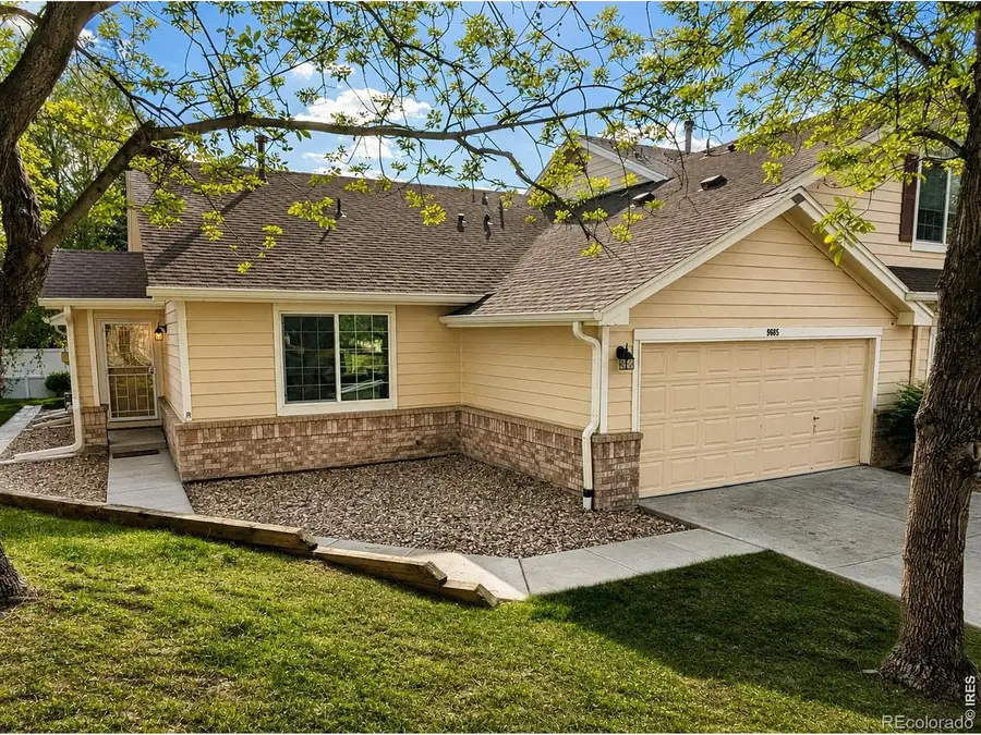9695 Independence Drive, Broomfield, CO 80021 - #2
