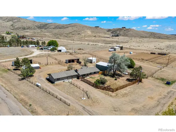 6701 Orchard Drive, Loveland, CO 80538