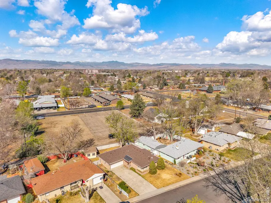 1229 Sherman Street, Longmont, CO 80501 - #2