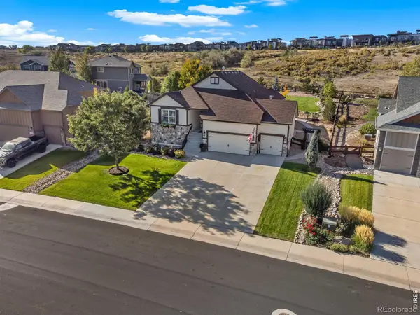 2047 Bayfront Drive, Windsor, CO 80550
