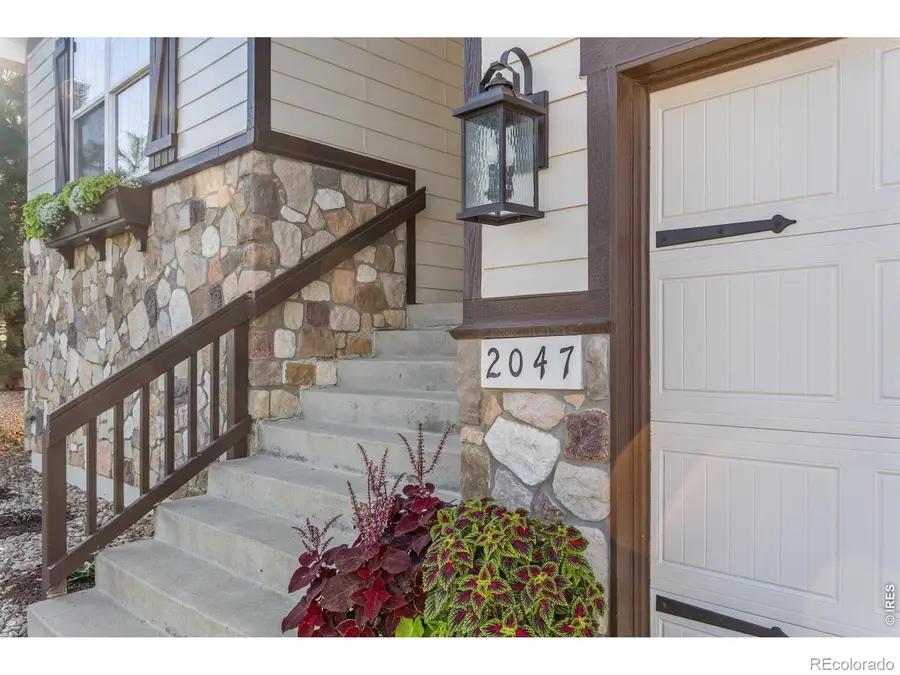 2047 Bayfront Drive, Windsor, CO 80550 - #2