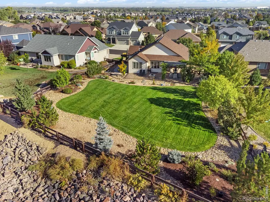2047 Bayfront Drive, Windsor, CO 80550 - #3