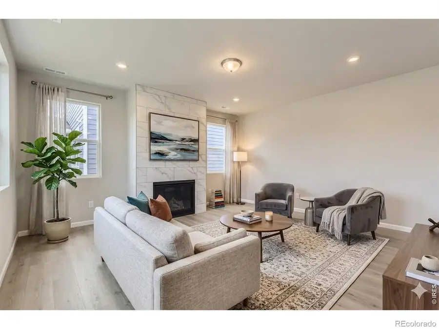 1863 Cord Grass Drive, Fort Collins, CO 80524 - #3