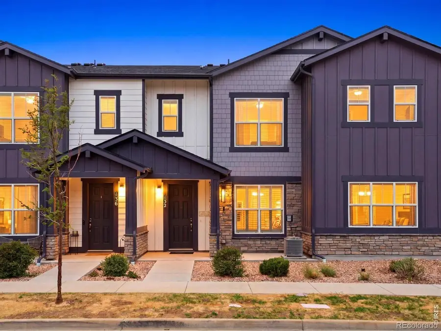 132 Ambrose Street, Erie, CO 80516 - #3