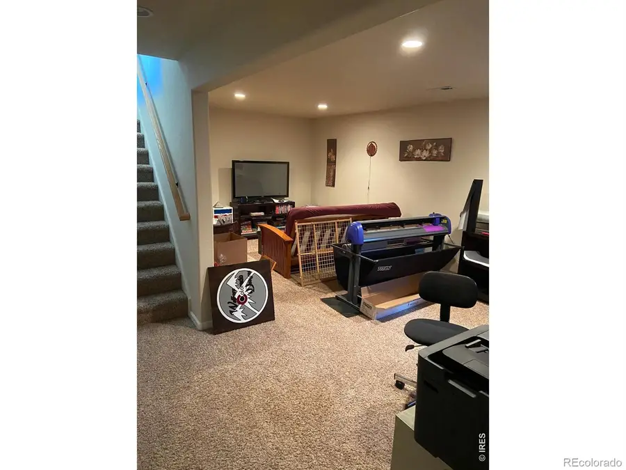 2473 Wyandotte Drive, Fort Collins, CO 80526 - #3