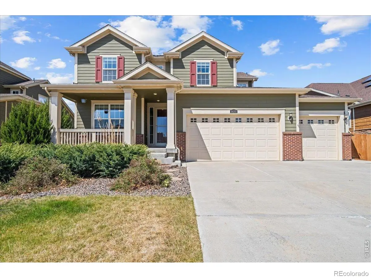 16351 Josephine Place, Thornton, CO 80602 - #1
