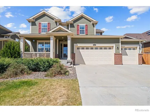16351 Josephine Place, Thornton, CO 80602
