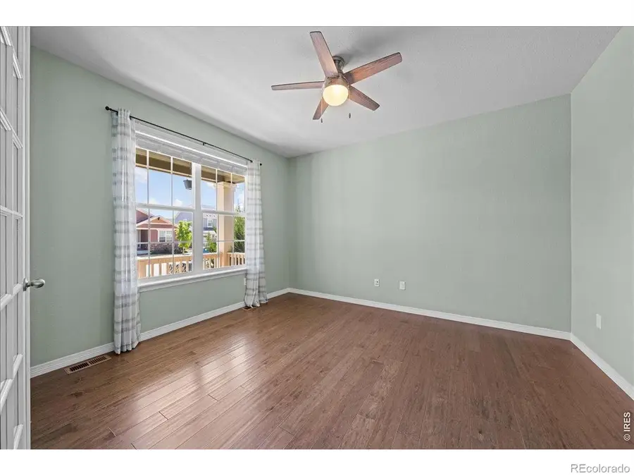 16351 Josephine Place, Thornton, CO 80602 - #3