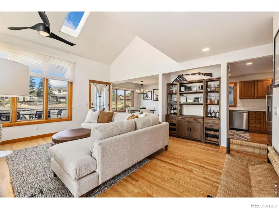 1425 Raven Circle, Estes Park, CO 80517 - #3