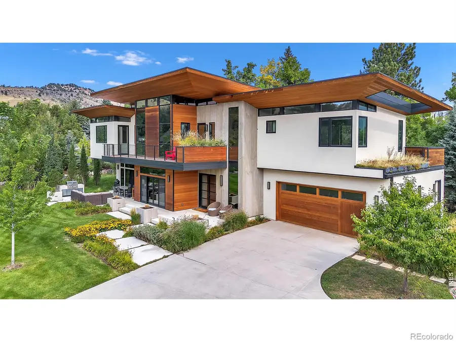 3633 Broadway Street, Boulder, CO 80304 - #2