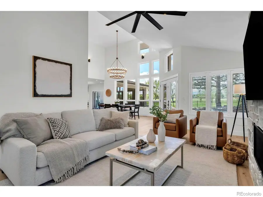 632 S Manorwood Lane, Louisville, CO 80027 - #3
