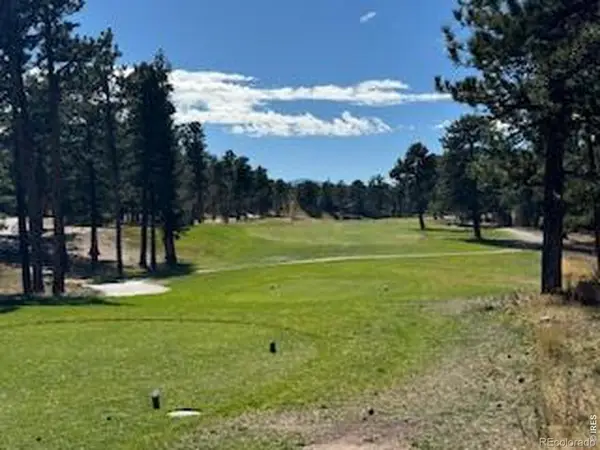 2921 Fox Acres Drive E, Red Feather Lakes, CO 80545