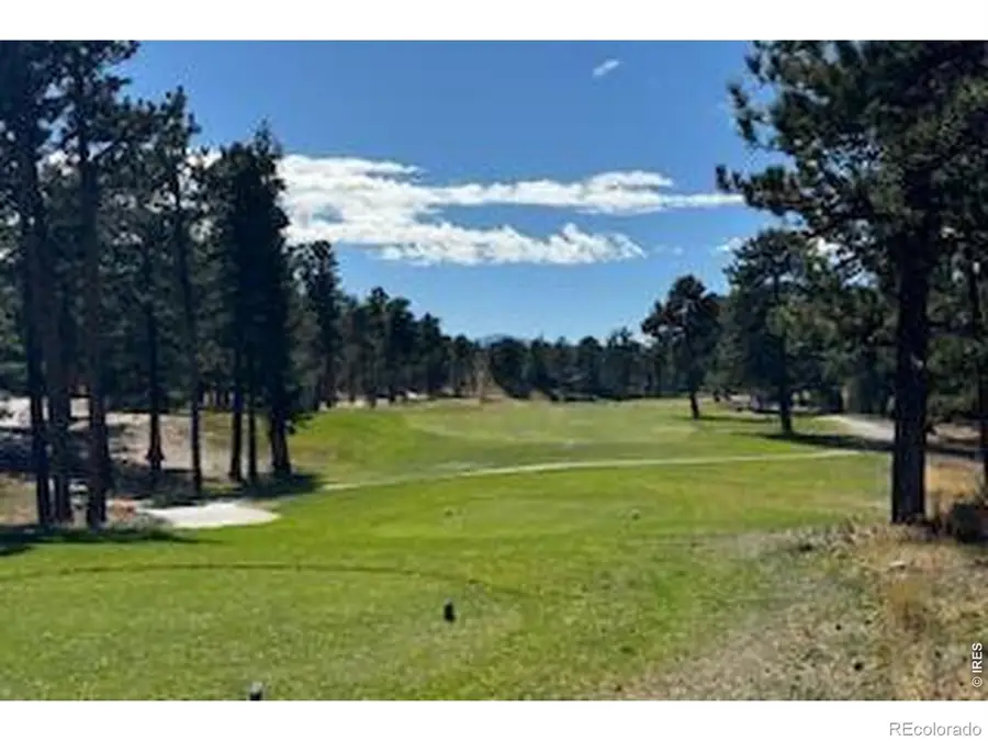 2921 Fox Acres Drive E, Red Feather Lakes, CO 80545 - #3