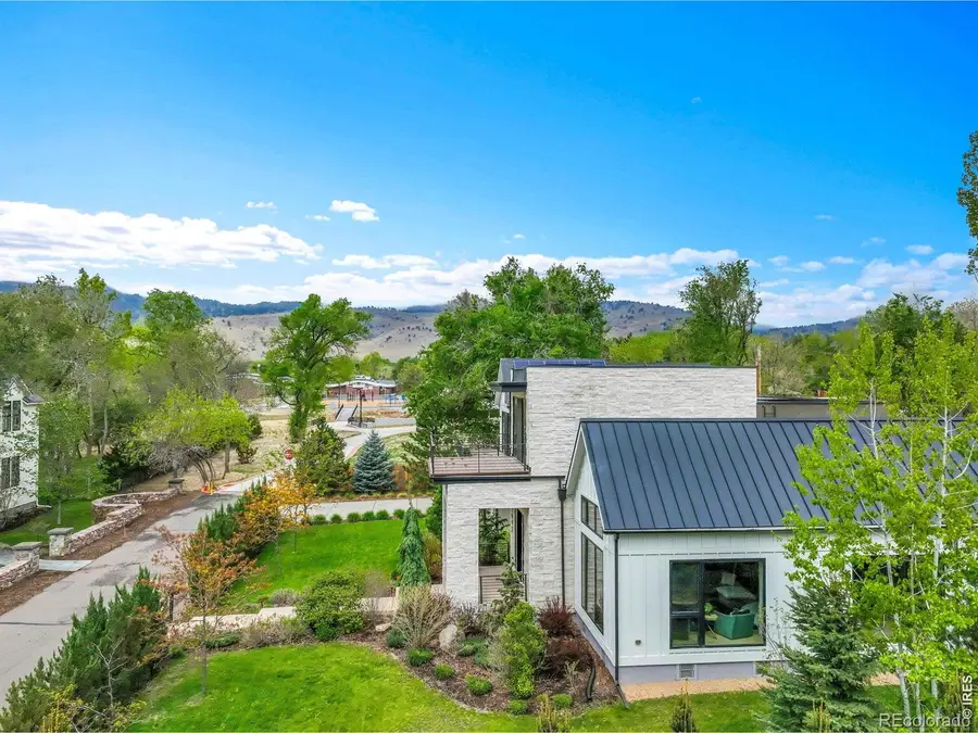 2093 Tamarack Avenue, Boulder, CO 80304 - #2