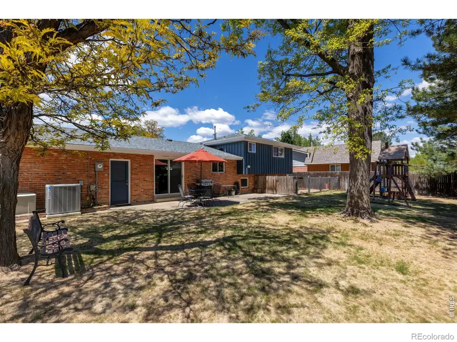 140 Iroquois Drive, Boulder, CO 80303 - #3