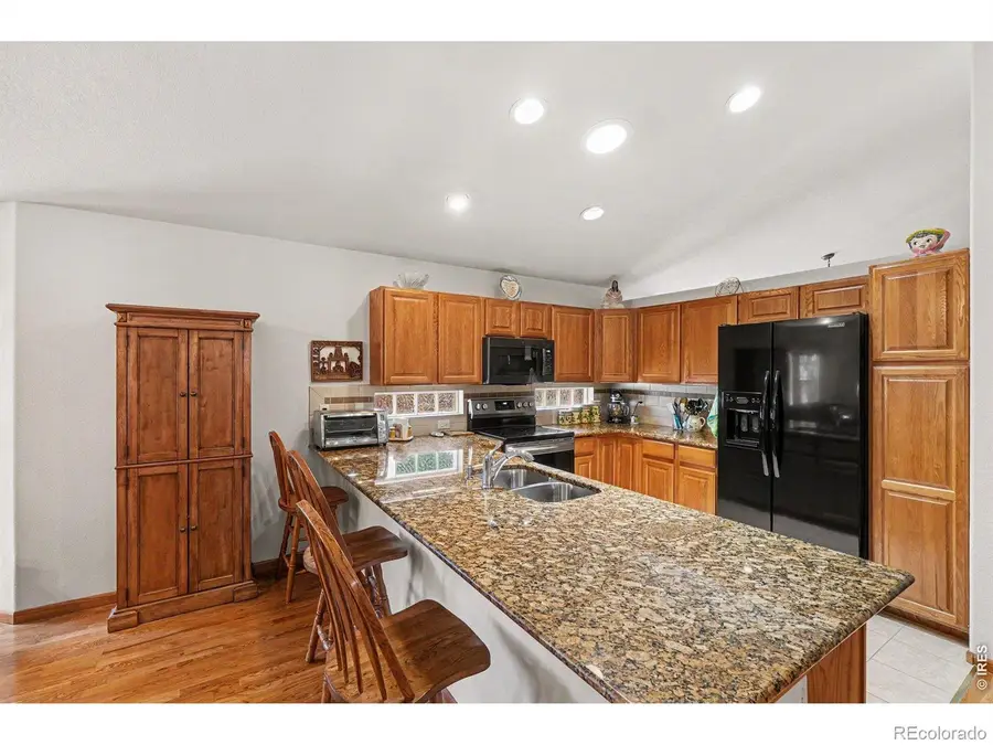 2116 36th Avenue, Greeley, CO 80634 - #3