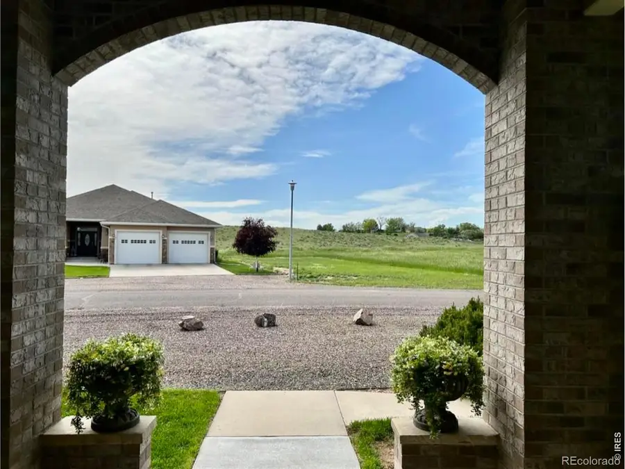 131 Club Road, Sterling, CO 80751 - #3