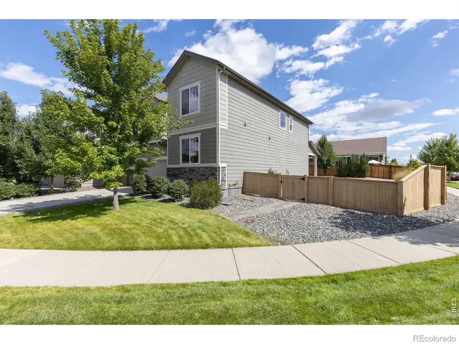286 Western Sky Circle, Longmont, CO 80501 - #2