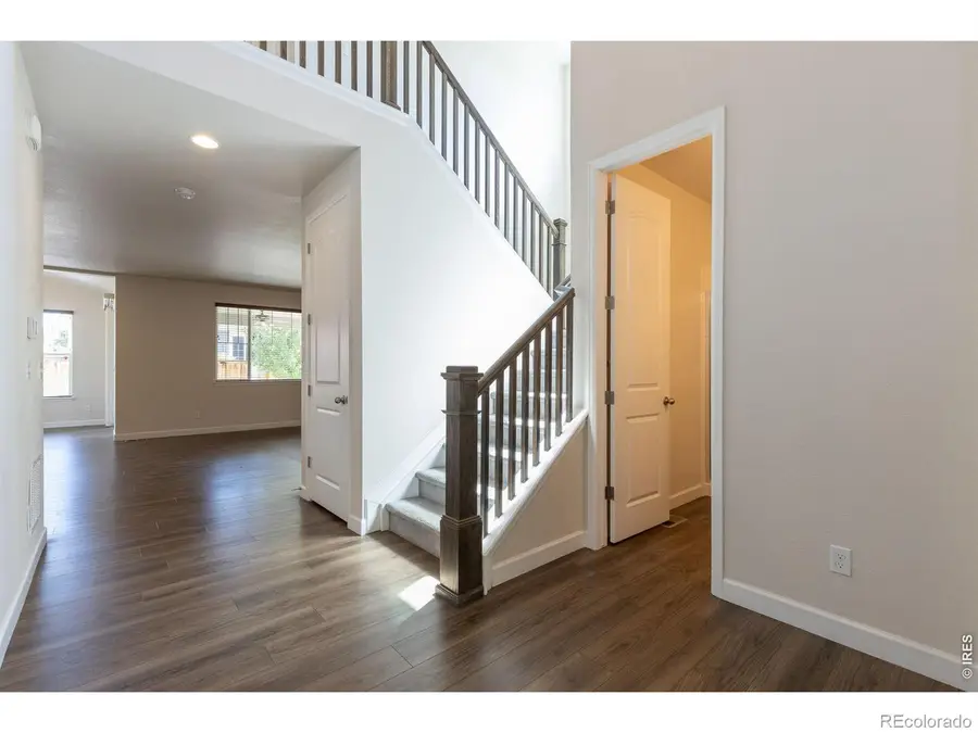 286 Western Sky Circle, Longmont, CO 80501 - #3