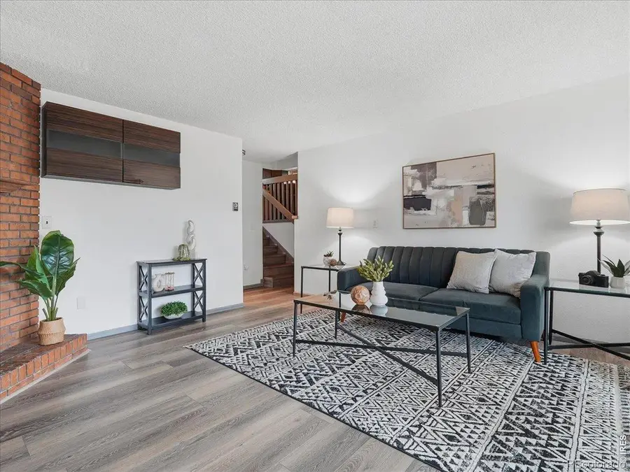1306 Glen Haven Drive, Fort Collins, CO 80526 - #2