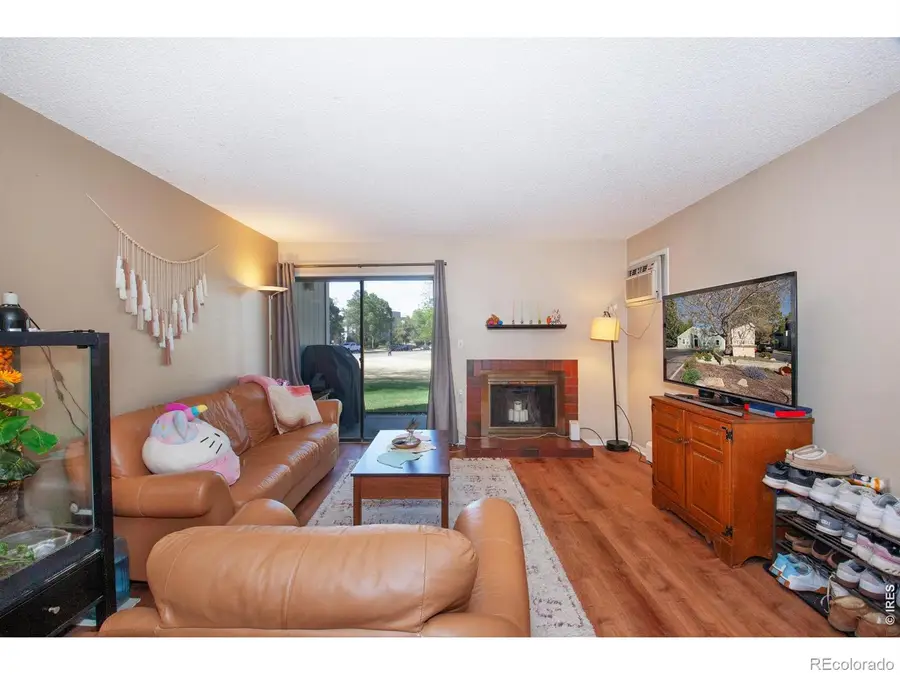 3400 Stanford Road #111, Fort Collins, CO 80525 - #3