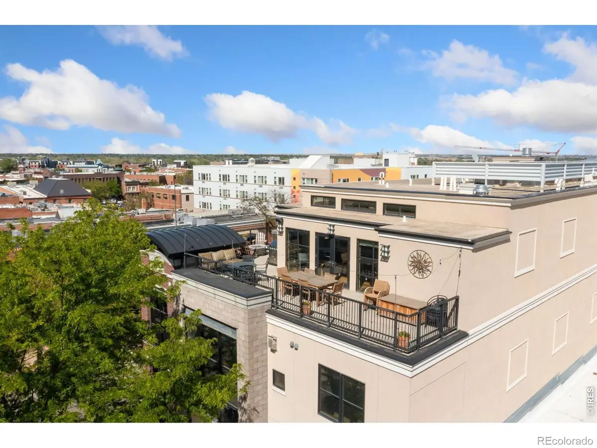 200 S College Avenue #300, Fort Collins, CO 80524 - #1