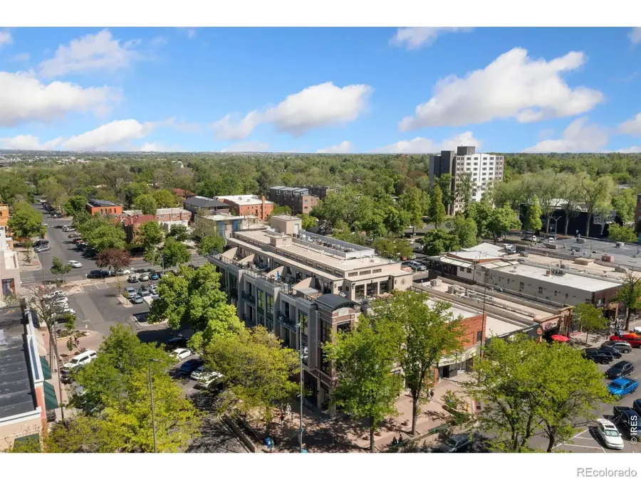 200 S College Avenue #300, Fort Collins, CO 80524 - #3