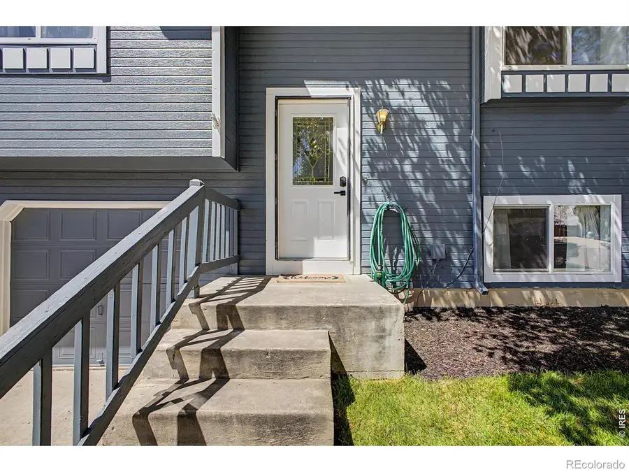 2185 Hackberry Circle, Longmont, CO 80501 - #3