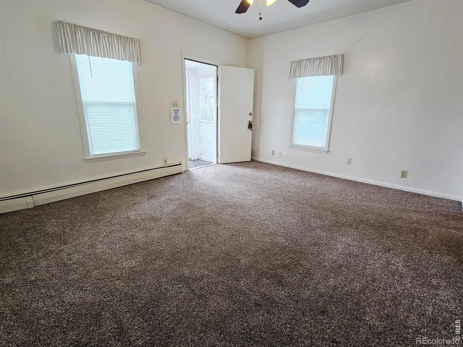 313 Lincoln Street, Sterling, CO 80751 - #3