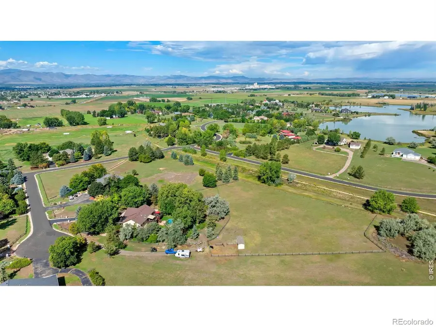 5524 Trail Point, Fort Collins, CO 80524 - #2