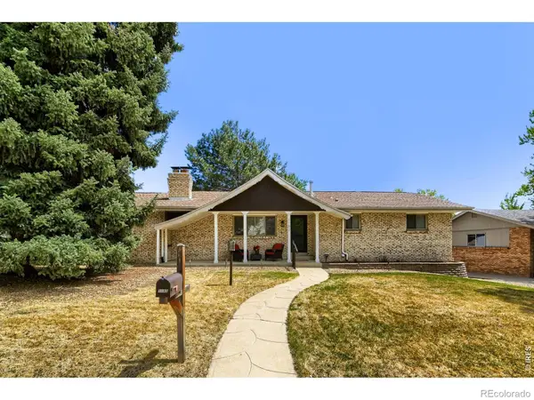 1182 Birch Street, Broomfield, CO 80020