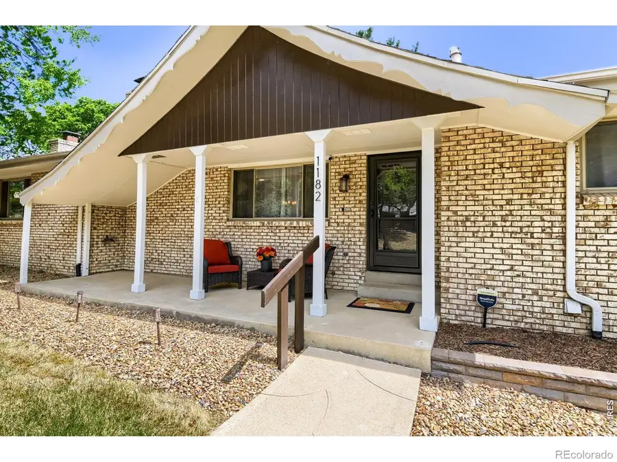 1182 Birch Street, Broomfield, CO 80020 - #2