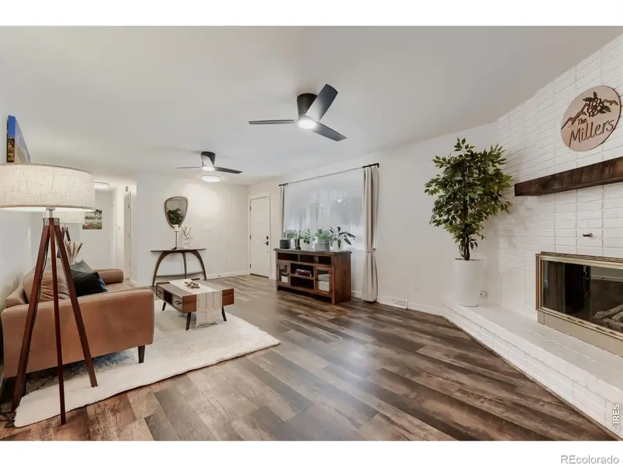 1182 Birch Street, Broomfield, CO 80020 - #3