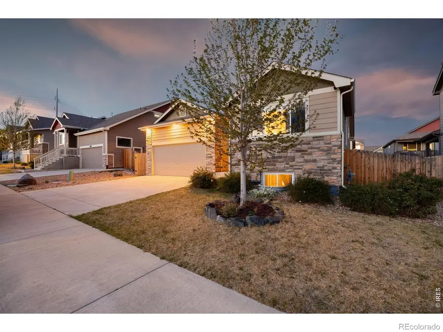 6474 San Isabel Avenue, Loveland, CO 80538 - #3