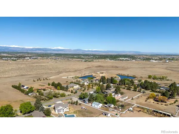 14795 Fenton Street, Broomfield, CO 80020