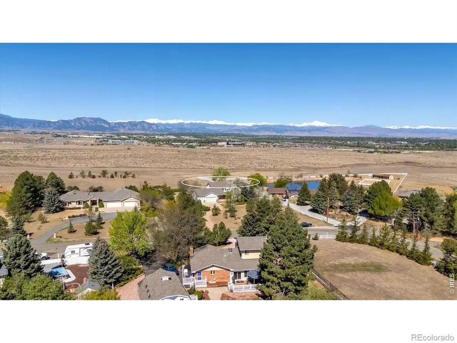 14795 Fenton Street, Broomfield, CO 80020 - #2