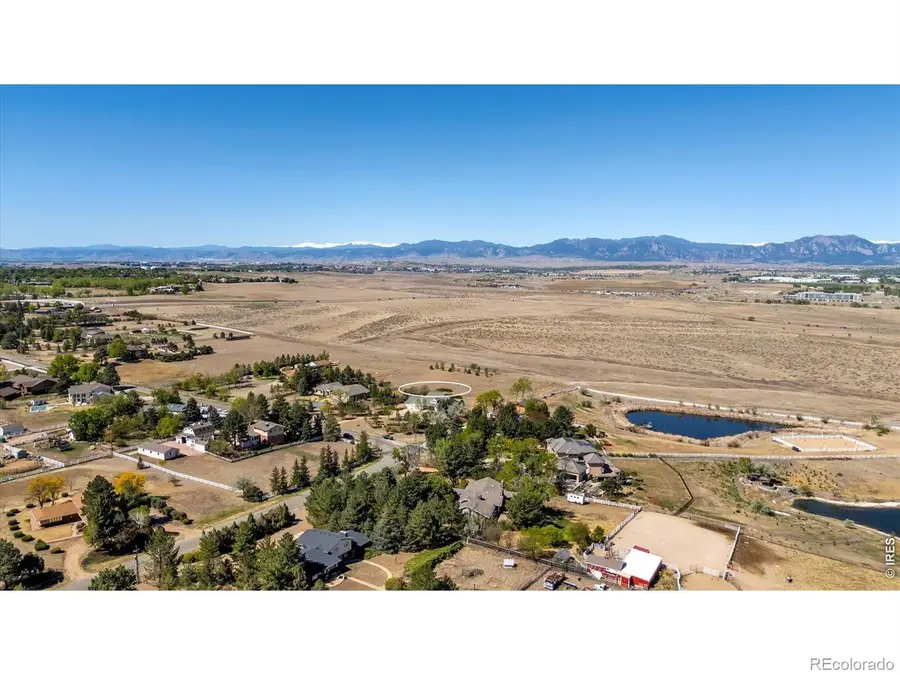 14795 Fenton Street, Broomfield, CO 80020 - #3